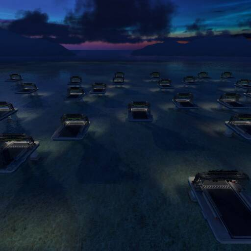 map_44_thumbnail