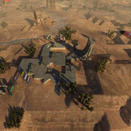 map_thumbnail