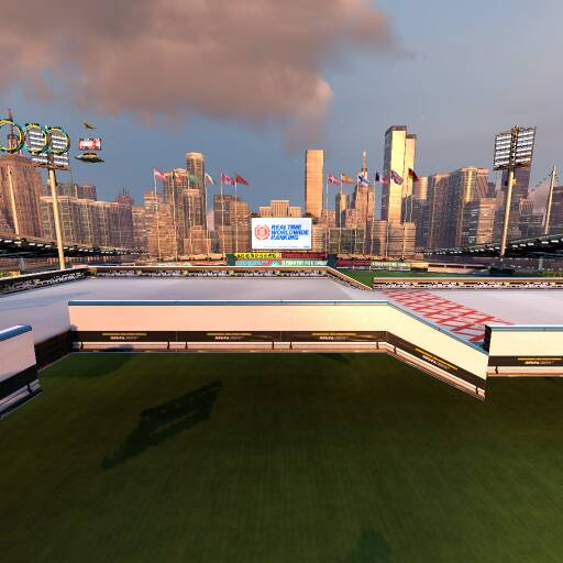 map_17_thumbnail