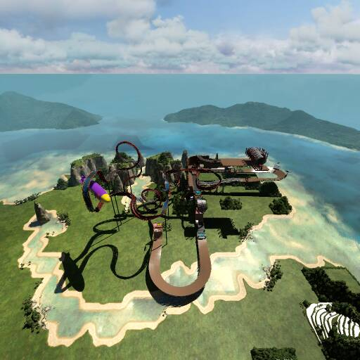 map_thumbnail