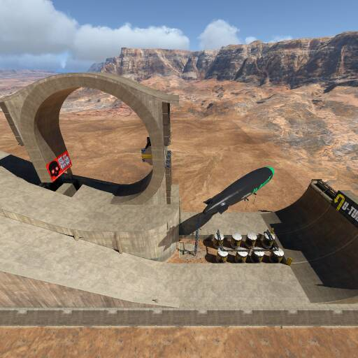 map_thumbnail
