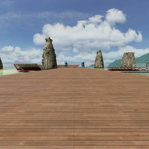 map_thumbnail