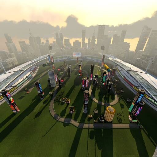 map_thumbnail