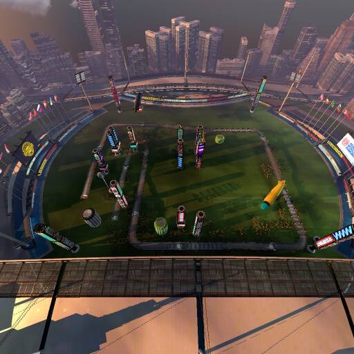 map_4_thumbnail