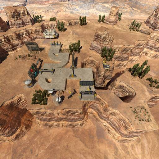 map_thumbnail