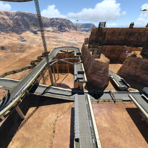 map_61_thumbnail