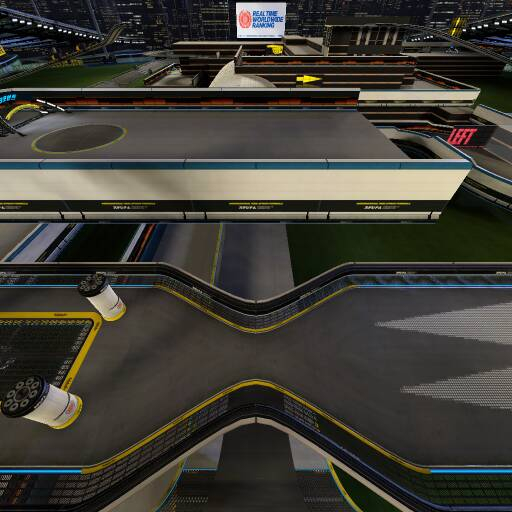 map_781_thumbnail
