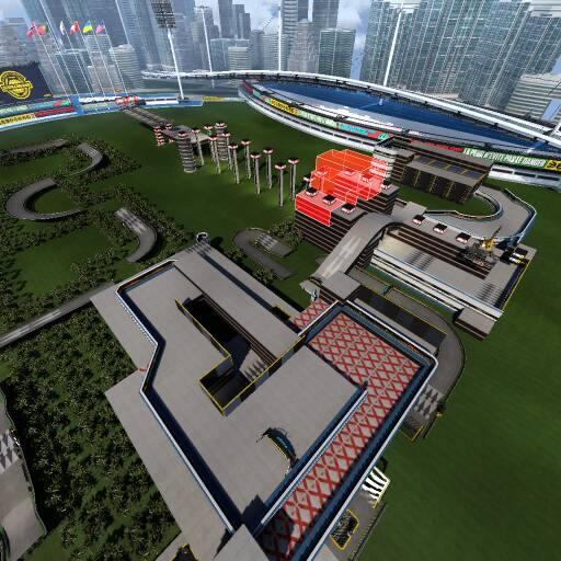 map_914_thumbnail