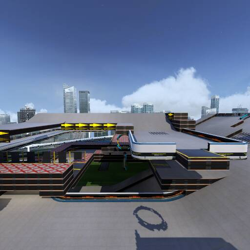 map_501_thumbnail