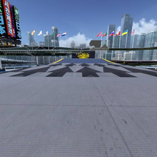 map_346_thumbnail