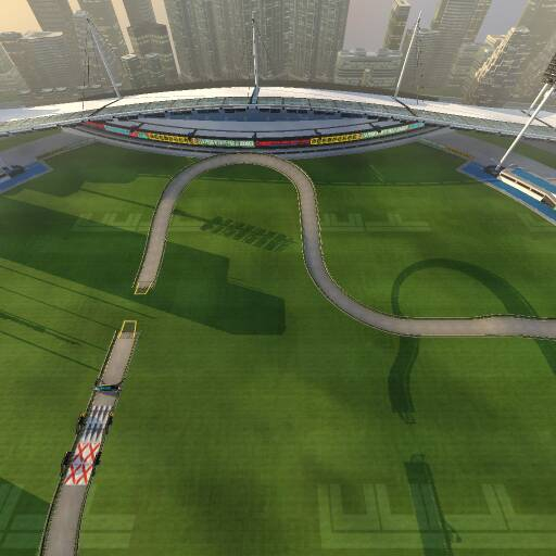 map_thumbnail