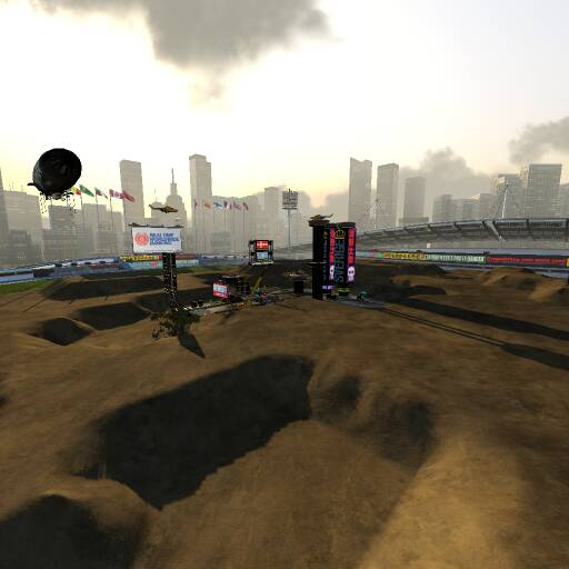 map_thumbnail