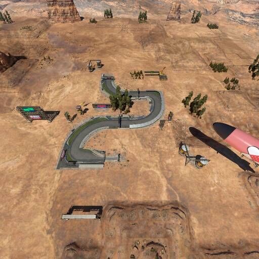 map_113_thumbnail