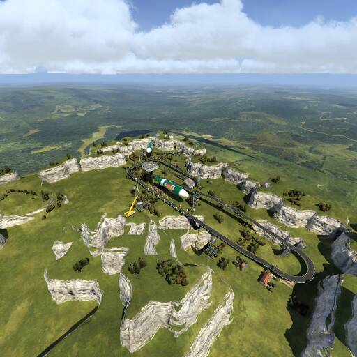 map_thumbnail