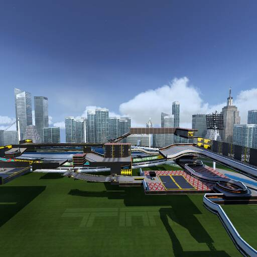 map_611_thumbnail