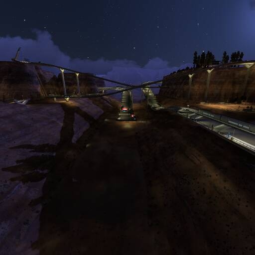 map_36_thumbnail