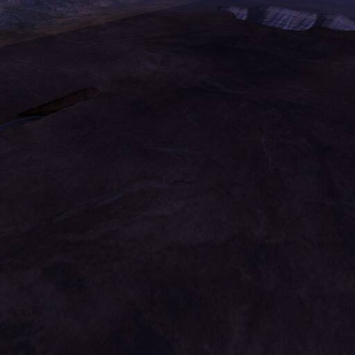 map_10_thumbnail