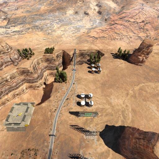 map_8_thumbnail