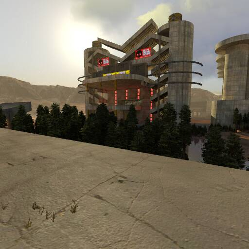 map_97_thumbnail