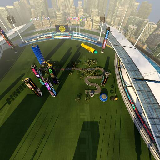 map_thumbnail