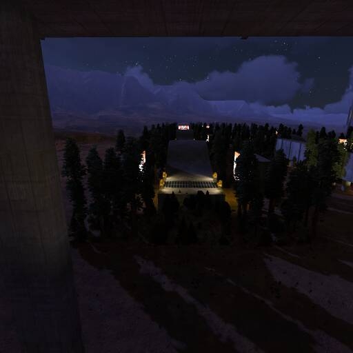 map_20_thumbnail