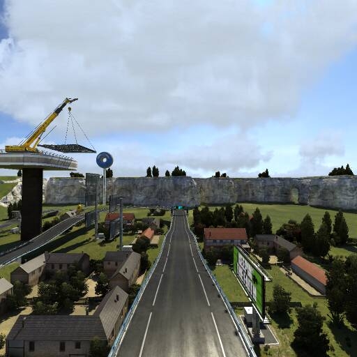 map_2_thumbnail
