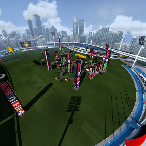 map_thumbnail
