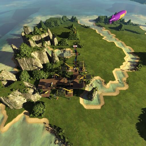 map_54_thumbnail