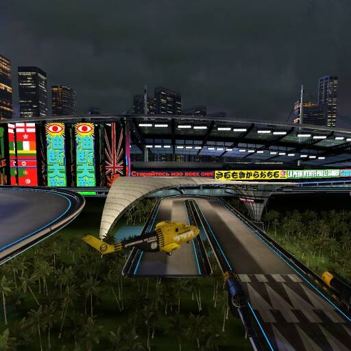 map_1_thumbnail