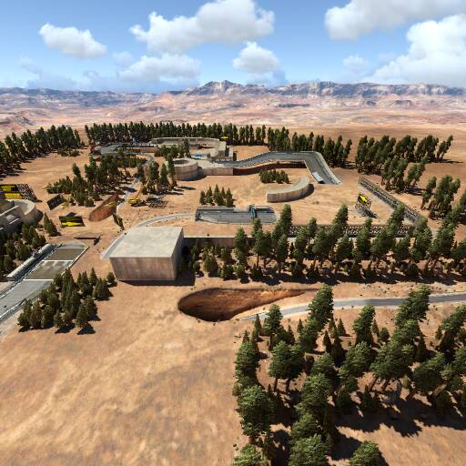 map_thumbnail