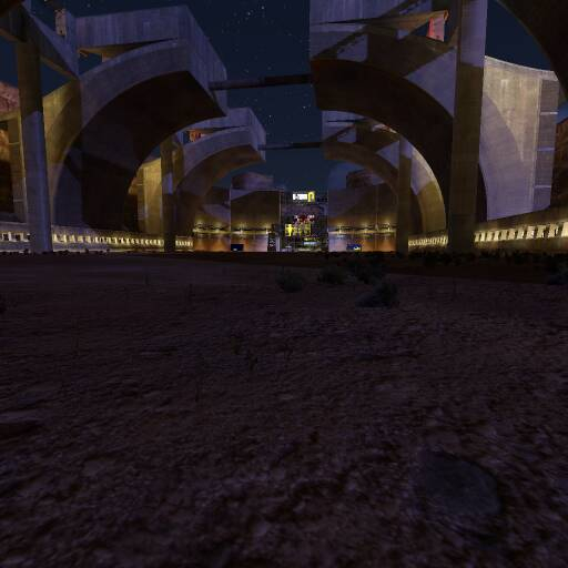 map_10_thumbnail