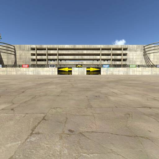 map_81_thumbnail