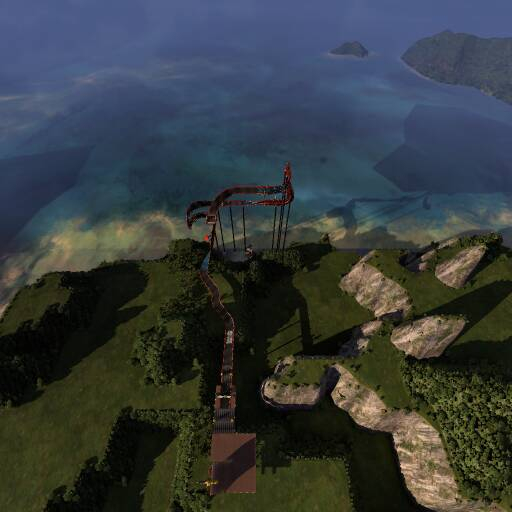 map_55_thumbnail