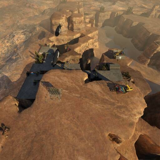 map_36_thumbnail