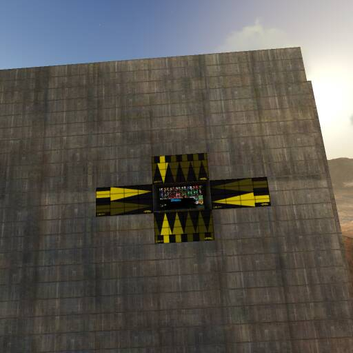 map_thumbnail