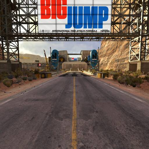 map_thumbnail