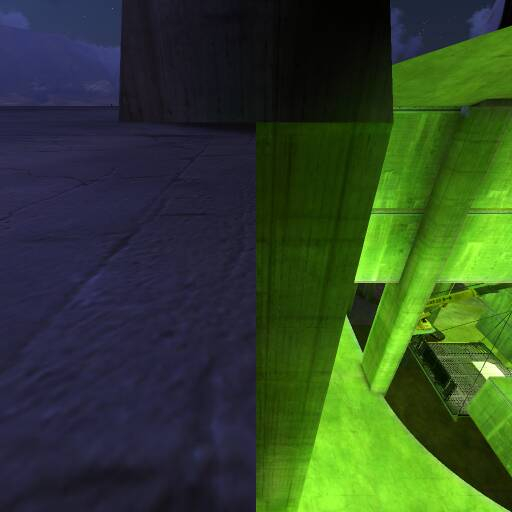 map_1630_thumbnail