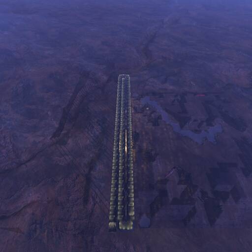 map_9_thumbnail