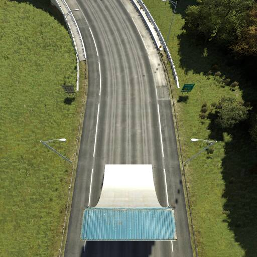 map_thumbnail