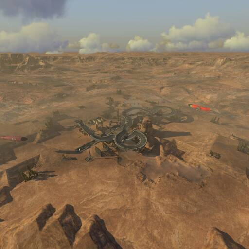 map_thumbnail