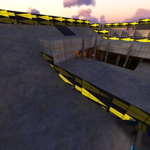 map_thumbnail