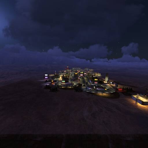 map_6_thumbnail