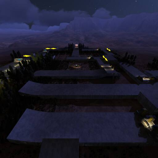 map_23_thumbnail