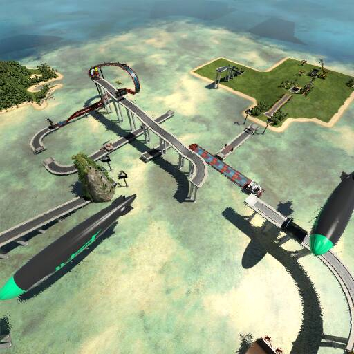 map_5_thumbnail
