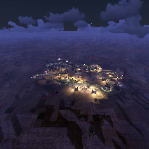 map_thumbnail