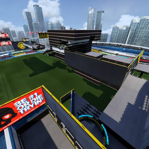 map_1035_thumbnail