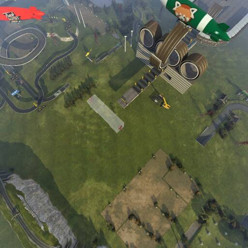 map_thumbnail