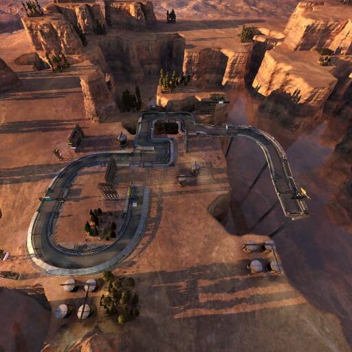 map_2_thumbnail