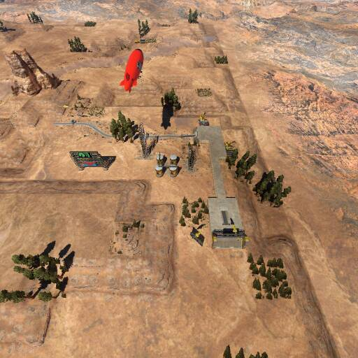 map_thumbnail