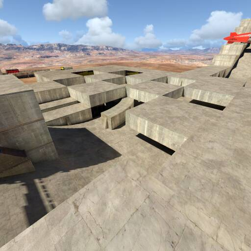 map_thumbnail